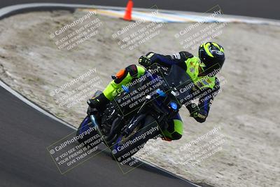 media/Mar-31-2025-Lets Ride (Mon) [[84f5dbc6bd]]/C Group/1140am (Turn 2)/
